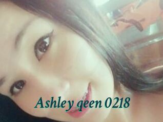 Ashley_qeen_0218