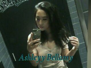 Ashleyy_Bellamy