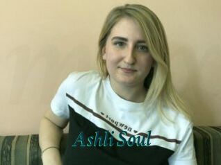 Ashli_Soul