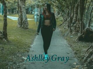 Ashlley_Gray