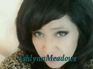 AshlynnMeadows