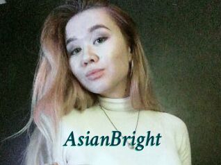 AsianBright