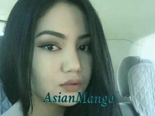 AsianMango