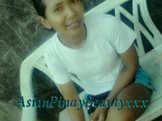 AsianPinayBeautyxxx