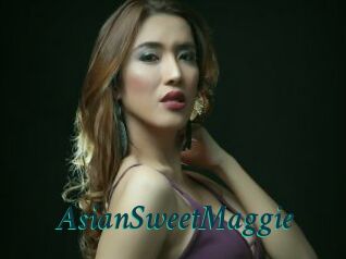 AsianSweetMaggie