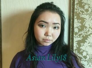 Asian_Lily18