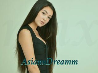 AsiannDreamm