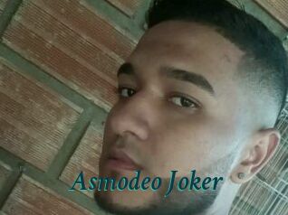 Asmodeo_Joker