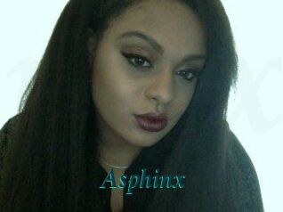 Asphinx