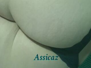 Assicaz