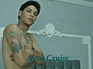 Aston_Cruise