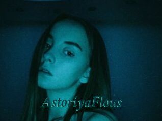 AstoriyaFlous