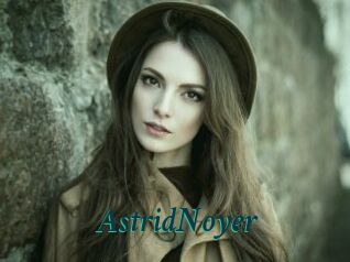 AstridNoyer