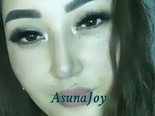 AsunaJoy