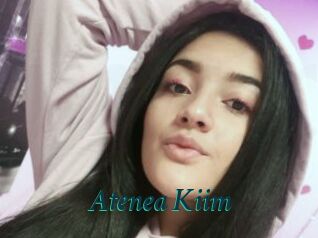 Atenea_Kiim