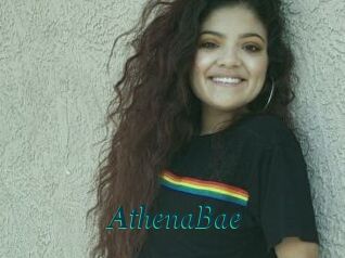 AthenaBae