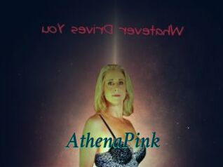 AthenaPink