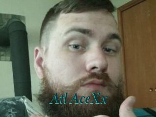 Atl_AceXx