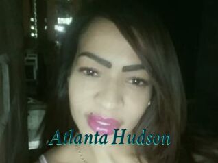 Atlanta_Hudson