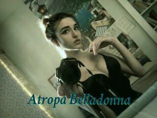 Atropa_Belladonna