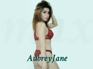 Aubrey_Jane