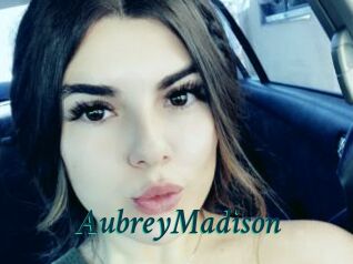 AubreyMadison