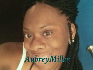 Aubrey_Miller Maxi Top Sexe
