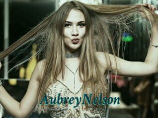 AubreyNelson