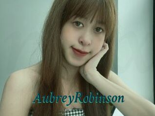 AubreyRobinson