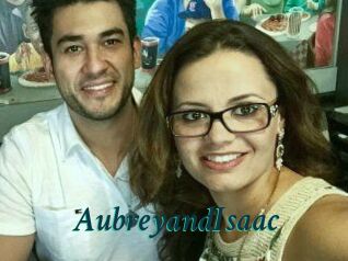 Aubrey_and_Isaac