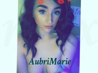 AubriMarie