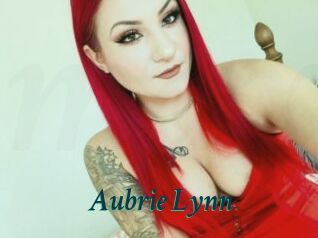 Aubrie_Lynn