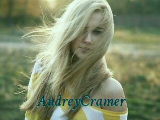 AudreyCramer