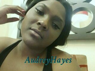 Audrey_Hayes