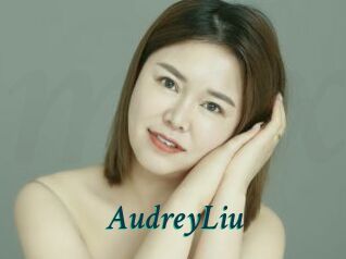 AudreyLiu