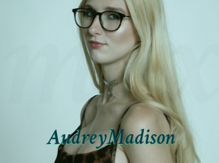 AudreyMadison