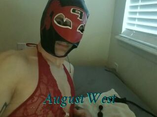 August_West