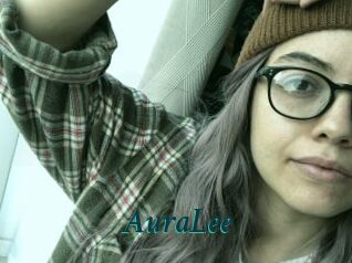 AuraLee