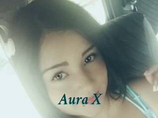 Aura_X