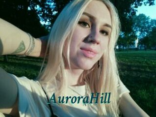 AuroraHill