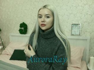 AuroraRay