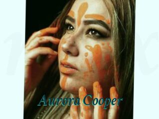 Aurora_Cooper