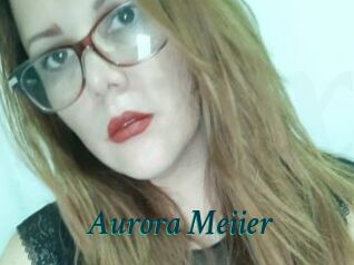 Aurora_Meiier