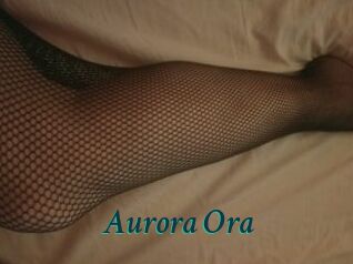 Aurora_Ora