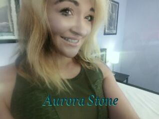 Aurora_Stone