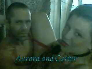 Aurora_and_Carter