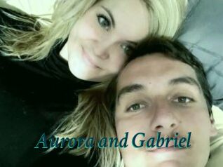 Aurora_and_Gabriel