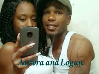 Aurora_and_Logan