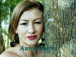 AuroreClarke