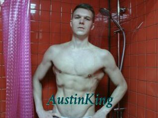 AustinKing